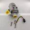 Electric Coolant Water Pump for BMW OEM 11517586925 11510392553 11517563183  A2C53326031 11517588885 11517632426