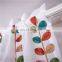 Professional italian style window curtain fabric with best quality and low price
