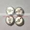 Common rail valve 04 control valve plate 04# for injector 095000-7850 095000-7893