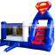 Pop up best inflatable indoor bounce house for toddlers