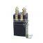 YANENG Contactor Chint Schneider Electrical Contactors Contactor Electrical