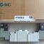 SMC Solenoid Valve SY7320-5DZ-02  24V 110V 220V