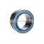 top quality GE 110 ES spherical plain bearing GE110ES size 110*160*70mm rod end koyo bearing price list