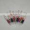 high quality and durable common rail injector valve grinding paste