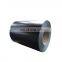 Ppgi SGLC400, SGLC440 Cold rolled Hot dipped prepainted galvanized steel iron sheet in coils