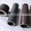 trade assurance 80mm din 2448 st 35.8 seamless carbon steel pipe