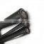 SY Control cable 4x2.5mm PVC insulation