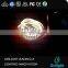 Super bright color temperature adjustable led light smd 2835 led color changing lights