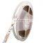 High CRI brightness 5 in 1 RGBW WW led light strip DC12V DC24V IP20 IP67 IP65