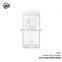 Popular Playing Video Game Special Film Eye Protection Imported TPU Frosted 3D Tempered Glass Screen Protector for Iphone Xs Max