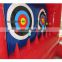 hot sale pvc custom customize new inflatable archery tag target for sale