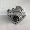 Dongfeng Cummins 6CT 6CT8.3 6C83 Engine 24V Starter Motor 3415537 042201505 C3415537