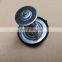 Cummins ISG ISGE Engine Thermostat 3696215