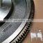 Cummins ISDe Diesel Engine parts Flywheel 4947183