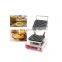 Wholesale tart machine/automatic egg tart making machine/cupcake making machine