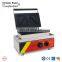 Sandwich Toaster Machine Sandwich Waffle Maker Bread Making Machine