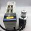 100 Вт Mitsubishi AC Servo Motor Drive MR-J2S-10A+HC-KFS13