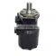 Spool Valve Orbit Hydraulic Motor BMR Series BMR-50 BMR-80 BMR-100 BMR-125 BMR-160 BMR-200 BMR-250 BMR-315 BMR-400