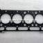 for KUBOTA V2003 V2003T Piston Ring Liner kit Gasket Bearing Set