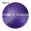 Sport Colorful Exercise Yoga Fitness Gym Multi-function Yoga  Massage Ball
