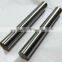 HASTELLOY C-276 ,UNS N10276 nickel alloy rod/bar