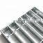heavy duty serrated galvanized expanded carbon steel grating with good price