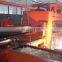 bs1387 class c gi pipe class c specifications of galvanized pipe steel