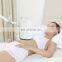 Infrared Red Light Therapy Lamps infrared pain relief device for arthritis  Deep penetration wtih sound signal