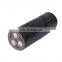 Economic design Various Standards Specifications conductor copper wire cable
