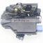 Датчик привода замка двери 7L0839015D для SEAT TOLEDO