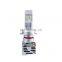 High lumens High Power 6000K Led Headlight Conversion kit Head Llight H7 H11 H4Lled Headlight Bulbs