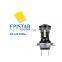 H7 DRL Fog light Led Bulbs Ultra Upgrade 3030 H7 LED FOG LIGHT 12V-24V Replacement Headlight Bulb Xenon