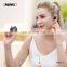 Remax TWS-5 double headphone bluetooth 5.0 stereo wireless sport mini turely tws earphones