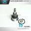 Auto Body Part Japan Lower Ball Joint in Suspension for TOYOTA CRESSIDA GX90 43350-22050 Ball Joint
