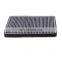 Customize Parts Automobile air conditioning filter 7G91-18B543AA