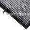 Factory good price Car Cabin Air Filter Hepa Cabin  96554378
