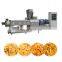 Automatic Corn Extruder Machine Food Production Equipment Corn Flakes Making Machines With CE Certification