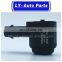 Car Reverse Radar PDC Backup Parking Sensor 95720-3U000 957203U000 For Hyundai For Kia For Sportage 10-14 1.7 2.0