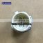 37250-PHM-003 37250PHM003 Valve Timing Oil Pressure Switch For Honda Civic 2000 - 2006