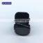 High Quality Auto Accessories Car Parking Sensor 60060-48721 6006048721 For Toyota OEM