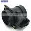 Датчик массового расхода воздуха MAF для VW Golf, для Jetta, для Passat 2.0L-L4 0280217103