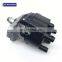 Accessories Replacement Engine Coil Ignition Distributor Assembly OE 19020-15180 1902015180 For Toyota For Celica 90-92 1.6L