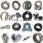 Quality Back stop clutch bearing mining machinery NTN FXM 101-25 FXM85-40 FXM 85-40 FXM100-40 IKO NSK NACHI