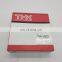 Japan famous brand THK linear guide block HRW35CR1UU