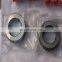 BA2B309609 BA2B309609DB  Auto Wheel Bearing for excavator