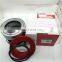 High Quality Truck Wheel Bearing F-566425-H195 with size 93.8*148*135mm