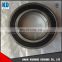 Deep groove ball bearings 6009 6009 6009ZZ 6009-2RS 6009N bearing high quality 45*75*16mm