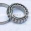 2K5066 2K5069 Cone Bearing and cup bearings for CAT excavator