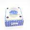 KD Plastic Polymer Bearing Housings FL205 OEM NSK