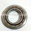 Original BVN-7107B Angular Contact Ball Bearing BVN-7102B Bearing Air Compressor Bearing BVN7107B BVN7102B